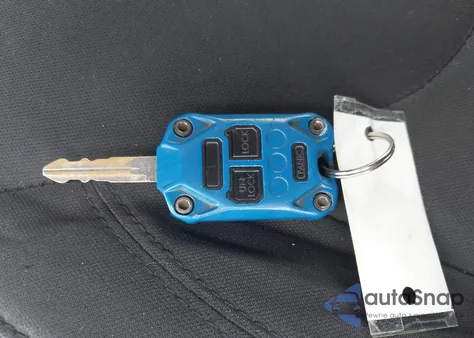 2016 Jeep Wrangler Unlimited Sport from USA, damaged, VIN 1C4BJWDGXGL146396